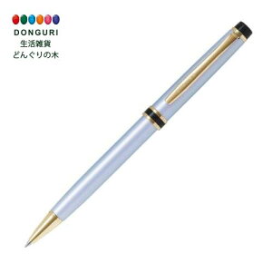 y200~N[|z PILOT pCbg {[y OZ 0.7mm p[u[ BGRC-7SR-PL v[g j wj 킢  Ԃ