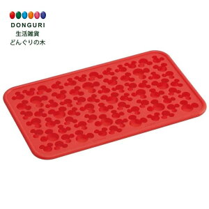 y200~N[|z SKATER XP[^[ VR NbVACXg[ ~bL[}EX fBYj[ SLIC1MK XP[^[ v[g q w ~bL[}EX 킢   