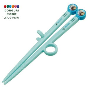 【200円クーポン】 SKATER スケーター ダイカット トレーニング箸 STEP1 アナと雪の女王 ADT2 <スケーター プレゼント 子供 小学生 アナ雪 アナ雪グッズ かわいい おしゃれ ピクニック 遠足 行楽