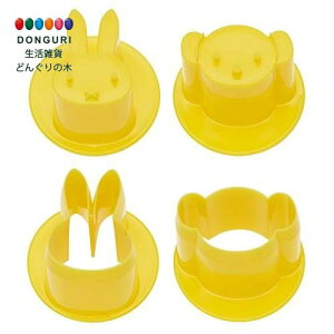 y200~N[|z SKATER XP[^[ ؔ^ ~btB[ miffy { LKVN1 XP[^[ v[g  j wj ۈ牀 q ̎q w 킢  sNjbN  