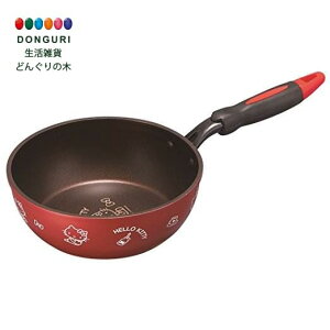 y200~N[|z SKATER XP[^[ IH KXΑΉ _ChR[eBO tCp [^ 20cm n[LeB TI AFP20 XP[^[ v[g q w LeB 킢 