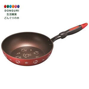 【200円クーポン】 SKATER スケーター IH ガス火対応 ダイヤモンドコーティング フライパン 26cm ハローキティ サンリオ AFP26 <スケーター プレゼント 子供 小学生 キティちゃん かわいい おしゃ