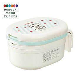 【200円クーポン】 SKATER スケーター 離乳食 調理セット 電子レンジ 調理用品 簡単 しまじろう ボーダー CLBACS1 ＜スケーター 父の日 プレゼント 入園 入園祝い 入学祝い 入園特集 入園準備 保育園 幼稚園 子供 女の子 かわいい おしゃれ お返し＞