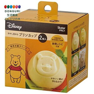 y200~N[|z SKATER XP[^[ ₵ł߂ v vJbv 2 fBYj[ ܂̃v[ { PRC1-A XP[^[ v[g j wj w q ̎q 