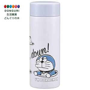 y200~N[|z SKATER XP[^[ }O{g I'm h 300ml y XeX  STYL3-A XP[^[ v[g wj W wW  w ۈ牀 ct 