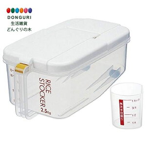 y200~N[|z SKATER XP[^[ ①ɗp Ăт ^ { 2.5L XP[^[ v[g j wj 킢  Ԃ