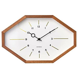 y200~N[|z INTERFORM C^[tH |v zCg 33×21.5×s4.5 Belmonte xe CL-3024WH C^[tH v[g V CeA k dgv |v 