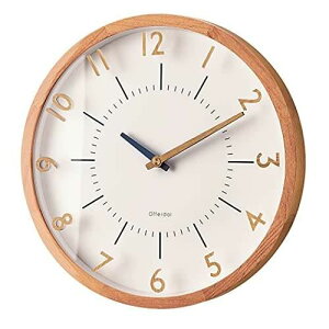 y200~N[|z INTERFORM C^[tH dgv |v Ig i` CL3350 C^[tH v[g j wj V CeA k |v v 