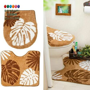 y200~N[|z gR[|[V gC^[Zbg TU[t uE }bgJo[2_Zbg gR[|[V v[g j wj 킢  