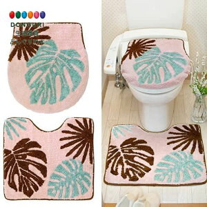 y200~N[|z gR[|[V gC^[Zbg TU[t sN }bgJo[2_Zbg gR[|[V v[g j wj 킢  Ԃ