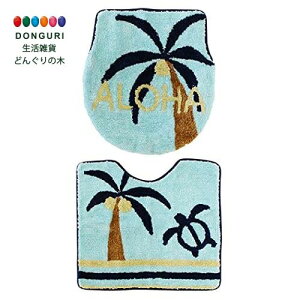 y200~N[|z gR[|[V gC^[Zbg Anzk u[ }bgJo[2_Zbg gR[|[V v[g j wj 킢  Ԃ