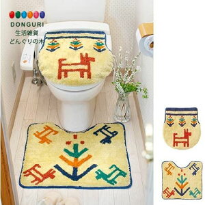 y200~N[|z gR[|[V gC^[Zbg Mbx N[ }bgJo[2_Zbg gR[|[V v[g j wj 킢  Ԃ