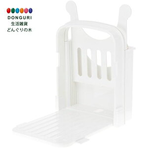 y200~N[|z SKATER XP[^[ HpJbgKCh XP[^[ v[g j wj 킢  Ԃ