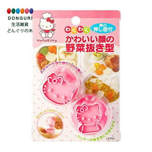 y200~N[|z SKATER XP[^[ ^ n[LeB 킭킭 킢 ؔ^ TI { LKVN1 XP[^[ v[g q w LeB 킢  