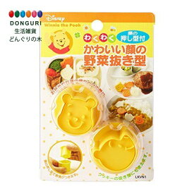 楽天市場 クッキー 型抜き キャラクターの通販