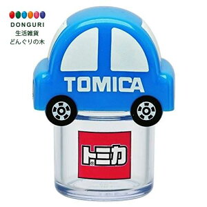 y200~N[|z SKATER XP[^[ ӂ肩P[X g~J TOMICA LDF1 XP[^[ v[g j wj  ObY ^ q w 킢  sNjbN s