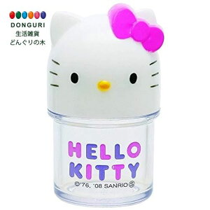 y200~N[|z SKATER XP[^[ ӂ肩P[X n[LeB TI LDF1 XP[^[ v[g j wj ۈ牀 q ̎q w LeB 킢  sN