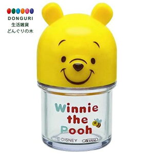 y200~N[|z SKATER XP[^[ ӂ肩P[X ܂̃v[ fBYj[ LDF1 XP[^[ v[g  j wj q ̎q w 킢  sNjbN 