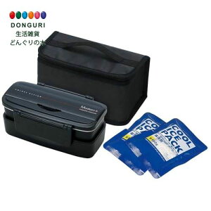 y200~N[|z SKATER XP[^[ ۗobNt 2i^Cg`{bNX 900ml Modern+ _vX XP[^[ v[g ^ q w ٓ 킢  sNjbN 