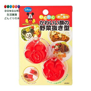 y200~N[|z SKATER XP[^[ ؔ^ ~bL[}EX fBYj[ { LKVN1 XP[^[ v[g q w ~bL[}EX 킢   Ԃ ٓObY 