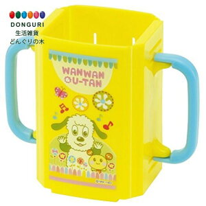 y200~N[|z SKATER XP[^[ ܂肽 pbN hNz_[ nht ȂȂ΂! DHP2 XP[^[ v[g ۈ牀 q ̎q w 킢  sN