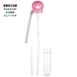 y200~N[|z SKATER XP[^[ gуP[Xt ybg{g Xg[Lbv 350ml 500ml sN PSHC5 XP[^[ v[g wj W wW  w ۈ牀 ct