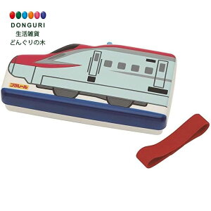 y200~N[|z SKATER XP[^[ _CJbg `{bNX ٓ v[ ܂ LBD2 XP[^[ v[g ObY ^ ۈ牀 ct wZ q j̎q w ٓ