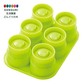 楽天市場 ミートボール 調理器具の通販
