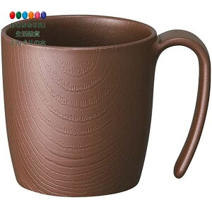 y200~N[|z SKATER XP[^[ ؖ ₷ Rbv 290ml uE { NMGS1H XP[^[ v[g w ObY ^ ۈ牀 ct wZ q w 킢 