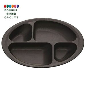 y200~N[|z SKATER XP[^[ ؖ ₷ d؃v[g ubN { NLPS1 XP[^[ v[g j wj q w 킢  Ԃ LbY  H