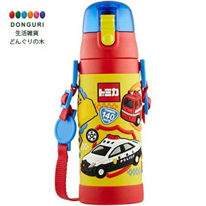 y200~N[|z SKATER XP[^[ qp   3D XeX 480ml g~J SDPV5 XP[^[ v[g j wj W wW  w ۈ牀 ct w