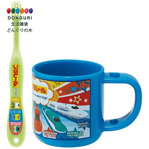 y200~N[|z SKATER XP[^[ uVZbg uV Zbg X^ht Rbv 3-5ˉp 180ml 14.5cm v[ 19 KTB5 XP[^[ v[g ^ ct q j̎q 킢
