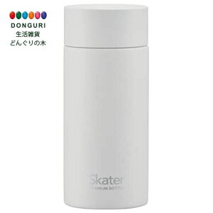 y200~N[|z SKATER XP[^[ y `^ }O{g 200ml zCg ؔ TMB2-A XP[^[ v[g w j wj W wW  w 