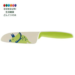 y200~N[|z SKATER XP[^[ qp 12cm fBmTEX HK5-A XP[^[ v[g j wj q j̎q 킢  Ԃ jq