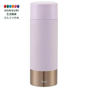 y200~N[|z SKATER XP[^[ XeX }O{g y[g[ CbN 350ml  SMBC4B-A XP[^[ v[g j wj W wW  w ۈ