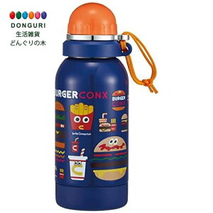 y200~N[|z SKATER XP[^[  w XeX{g 580ml 퉷 N hNp o[K[RNX SSSC6-A XP[^[ v[g wW  w ۈ牀 ct w