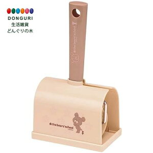 y200~N[|z SKATER XP[^[ P[Xt SN[i[ 80 ܂̂ MCCL1-A XP[^[ v[g j wj wW q ̎q 킢  Ԃ