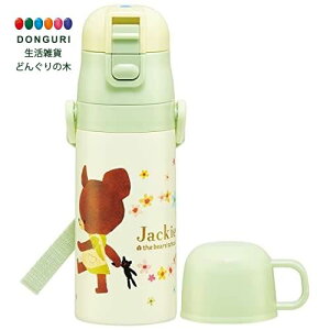 y200~N[|z SKATER XP[^[  Rbvt  2WAY 420ml 350ml  LbY XeX ̎q y qǂ V_[Rt SKDC3 617591 ܂̂ XP[^[ v[