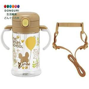 y200~N[|z SKATER XP[^[ xr[p }OJbv ܂̂ 370ml Xg[t Rbv KSHW2N-A XP[^[ v[g j wj W wW  ۈ牀 c