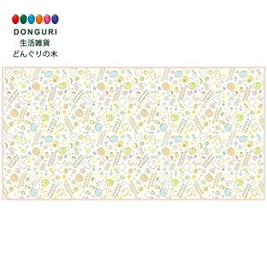 y200~N[|z SKATER XP[^[ W[V[g 2lp 90×180cm LTCY  ݂R炵 ML̃S VS3 XP[^[ v[g j wj w ۈ牀 q ̎q w