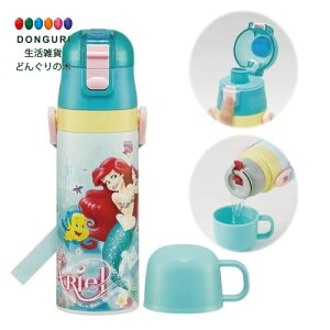 y200~N[|z SKATER XP[^[ qɗD y XeX 2WAY  430ml fBYj[ AG 24 qp  Rbv Rbvt XeX SKDC4-A XP[^[ v[g 