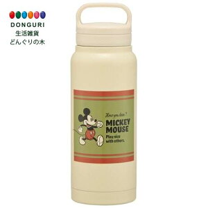 y200~N[|z SKATER XP[^[ ۉ ۗ XeX }O{g 500ml XN[nht fBYj[ ~bL[}EX STSC5-A XP[^[ v[g ۈ牀 ct wZ q 