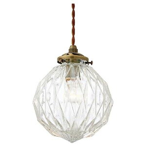 y200~N[|z INTERFORM C^[tH y_gCg KXƖ k Vv Beryl x CeA ݂ LT-3802CL NA Mt C^[tH v[g AeB