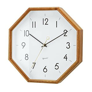 y200~N[|z INTERFORM C^[tH |v v Ǌ| CeA EH[NbN k Ebh i` Vv ₷ p` wbg zCg CL-4089WH C^[