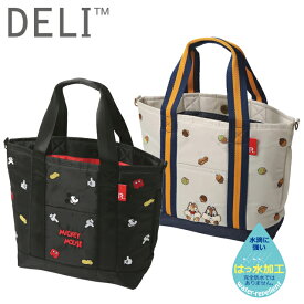 最高の壁紙コレクション 最高のディズニー ミニトート