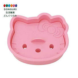 楽天市場 食パン抜き型 キャラクターの通販