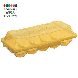 y200~N[|z SKATER XP[^[ ܂܂邭 P[X ʎqL[P[X ʎqP[X { EGCP1-A XP[^[ v[g j wj ۈ牀 q 킢  