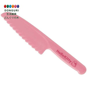 y200~N[|z SKATER XP[^[ vX`bN  qp S n[LeB TI { HKP1 XP[^[ v[g q w LeB 킢  Ԃ 