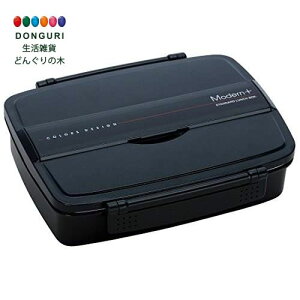 y200~N[|z SKATER XP[^[ ԓ `{bNX 870ml ٓ _vX ubN PO5S-3680-MULTI XP[^[ v[g ObY ^ wZ q w ٓ 킢