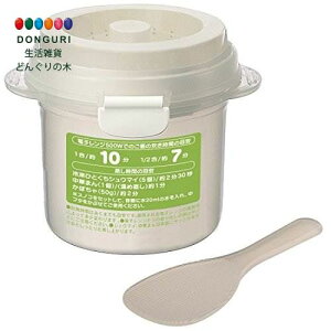 y200~N[|z SKATER XP[^[ у[J[ 1 x[VbN XP[^[ v[g j wj 킢  Ԃ dqW